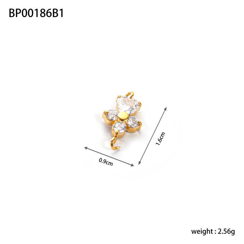 a766c1cd-1185-4ce9-aff7-aaefe3e6945d