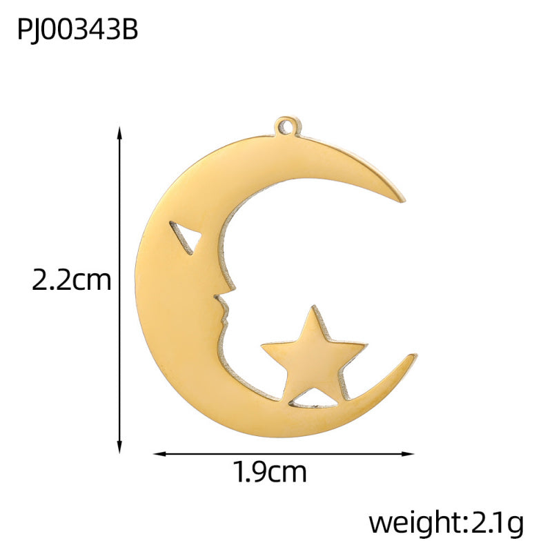 118c2d15-003f-483a-a823-02f81c9fe72d