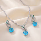 a9531a32-24ab-493a-9dd1-803d3d7a3b1c