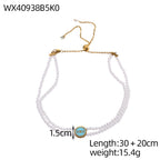 186c01b9-b920-4eec-b3ef-fbab32a313b9