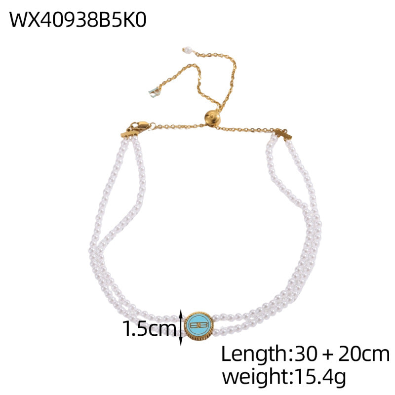 186c01b9-b920-4eec-b3ef-fbab32a313b9