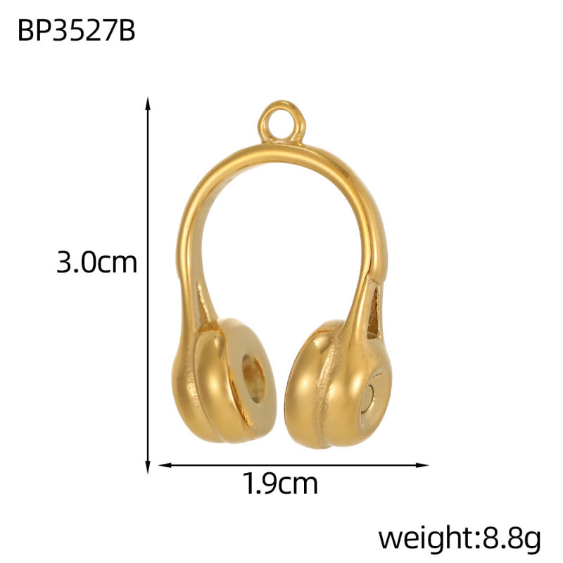 a9a5615e-e4fd-490b-b400-d7bcddd5a96d