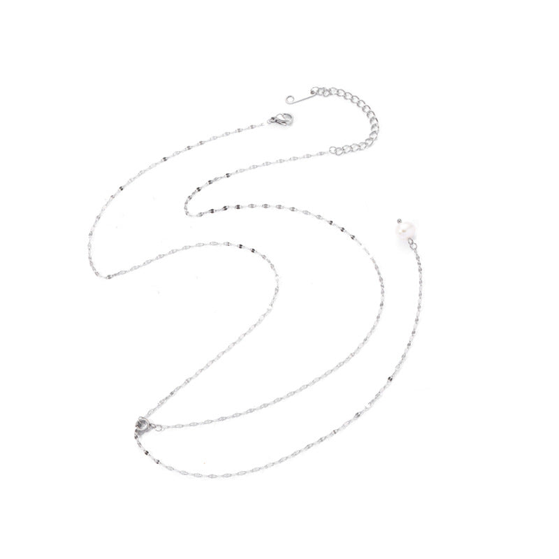 30eaea02-3e7d-45e1-a53b-94724c13be55
