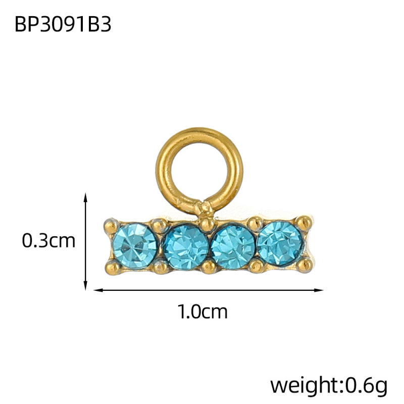 9c60d8f8-b619-493e-8fa1-688f66344b4c