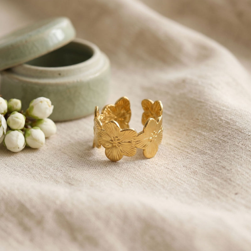 97218b96-532b-47b7-9bf2-370608eaf848