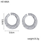 49888e69-5a6e-415e-a590-f0d433d5843d