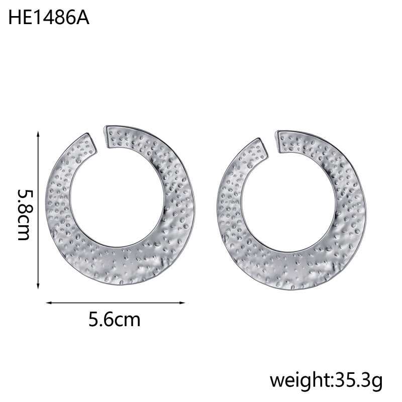 49888e69-5a6e-415e-a590-f0d433d5843d