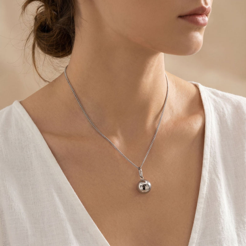 af817b80-5cf7-4c23-9248-cfd882af328c 主图