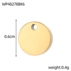 dfb5632c-16fd-49fc-83c0-173c75a6a660