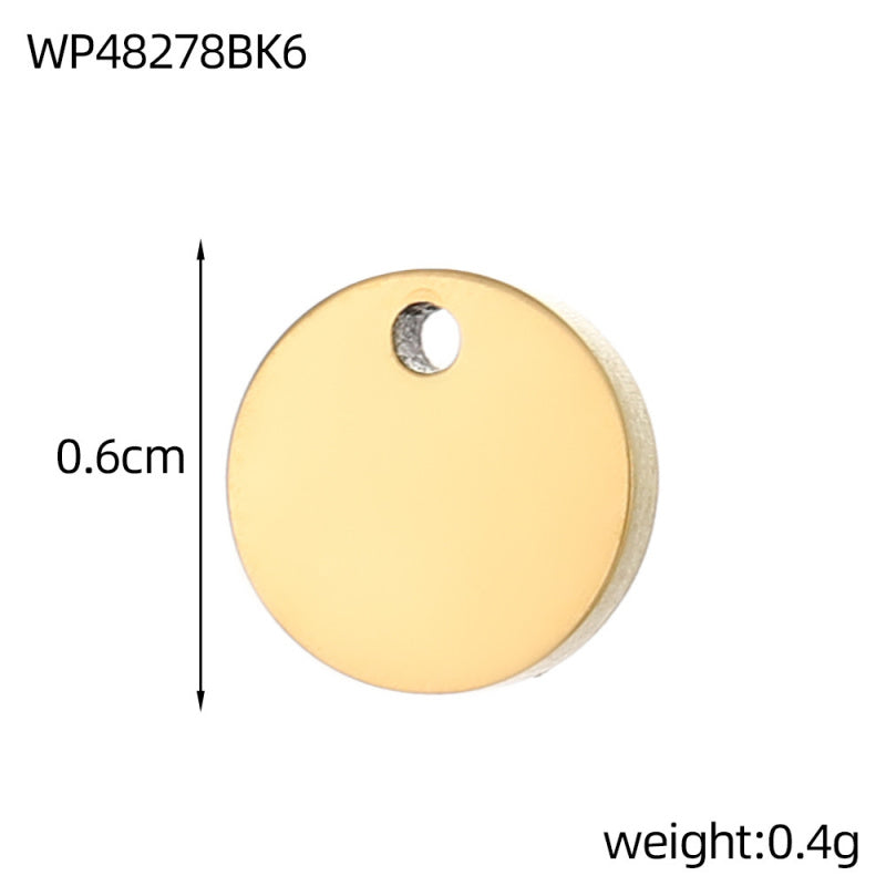 dfb5632c-16fd-49fc-83c0-173c75a6a660