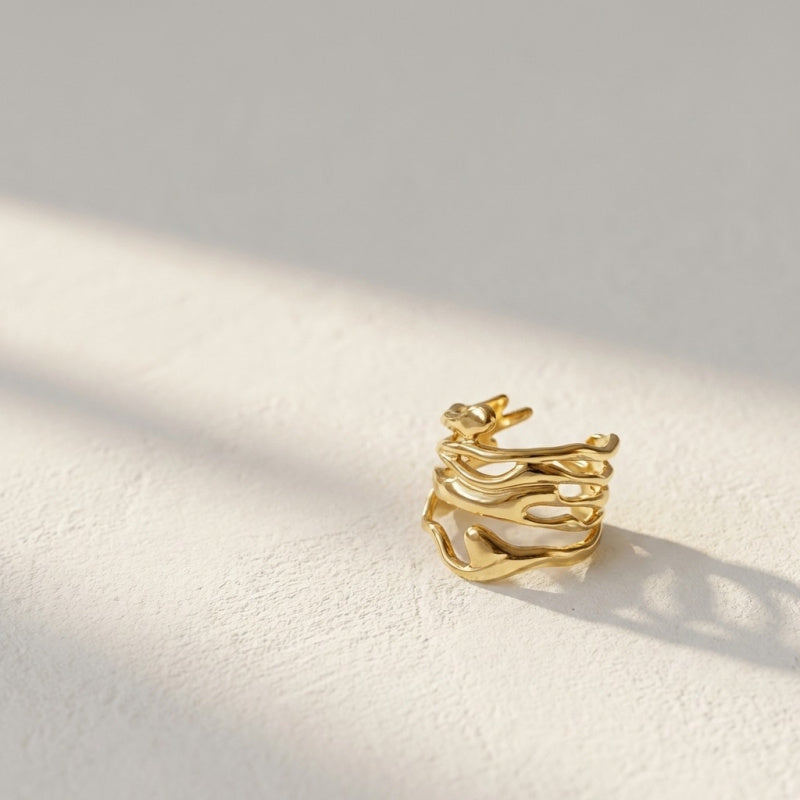 0b77af48-2b21-4e12-ac44-c8ece0431364