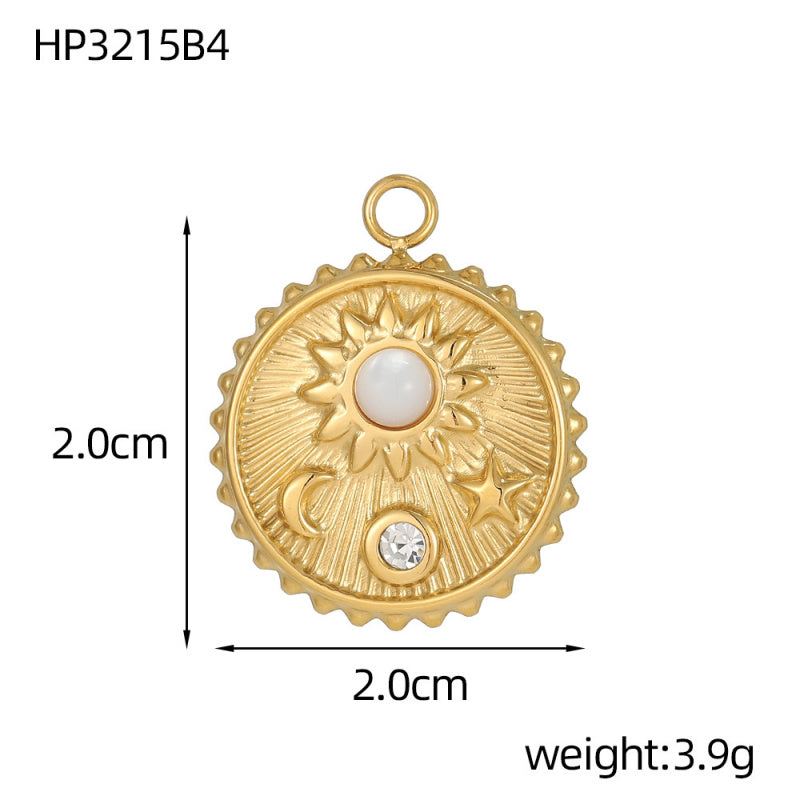 7b3562da-5b44-4e28-9eea-8fe26d3b14c0