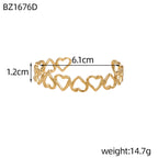 bdd2068d-feab-4ac4-9ab4-370a458b6864