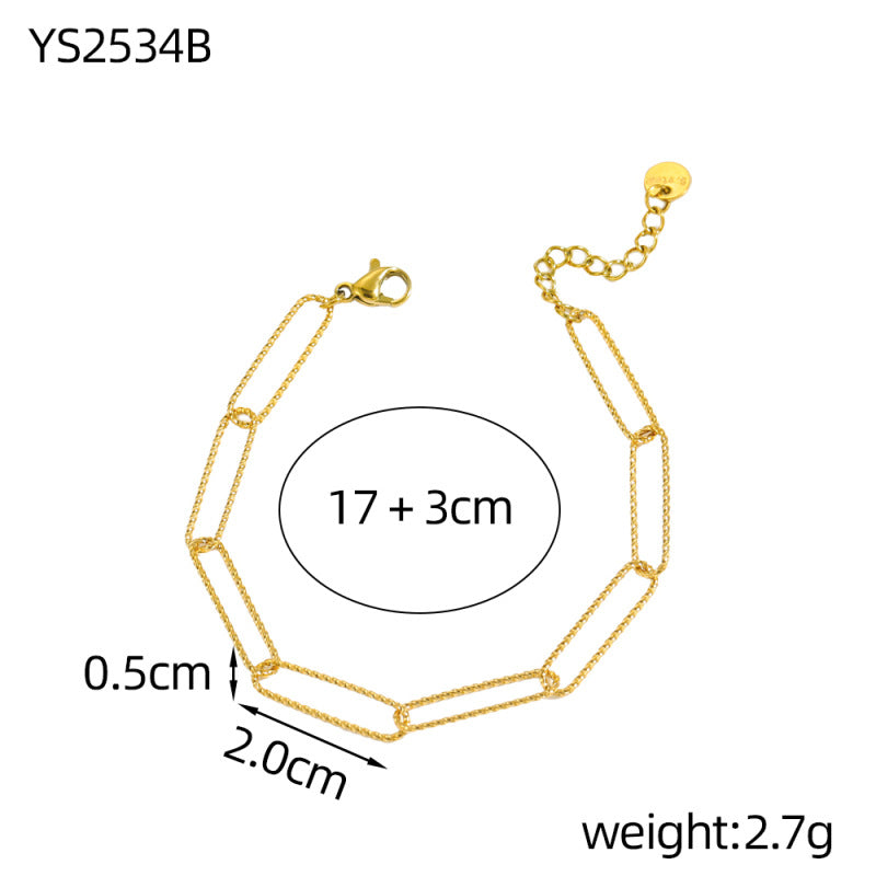 4b0389e5-c229-4dc9-9c29-0bc40bea8142
