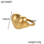 71c4d89a-6ea8-4ebd-a154-f56d13ebb84e
