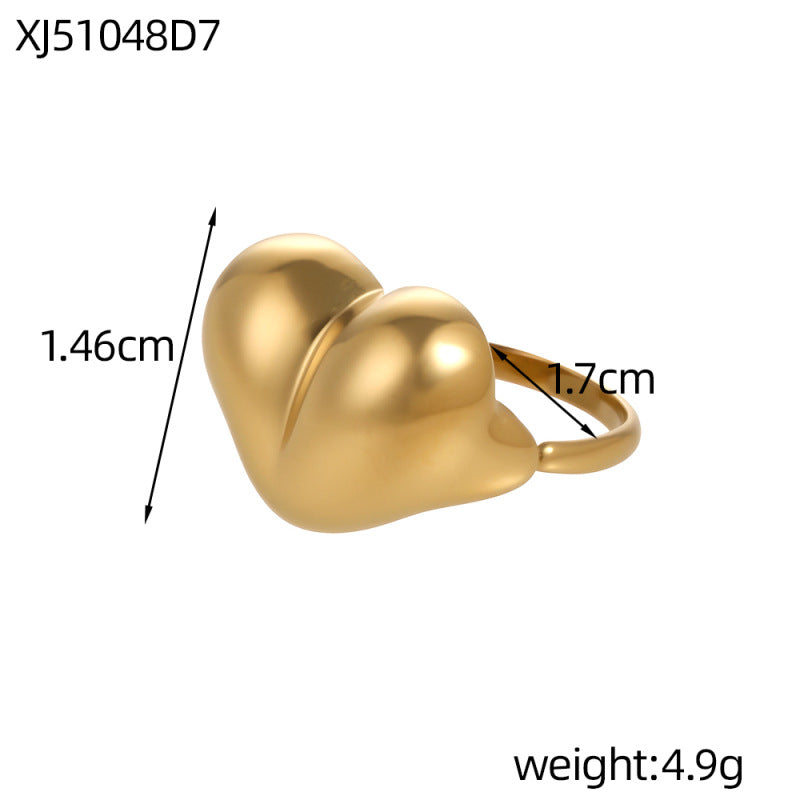 f649faaa-7733-46ad-89e0-824042801cc3