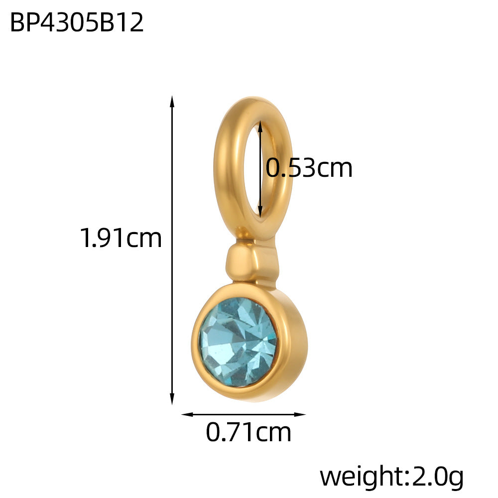19563bcb-3f4c-4dec-be29-26a8863897fd