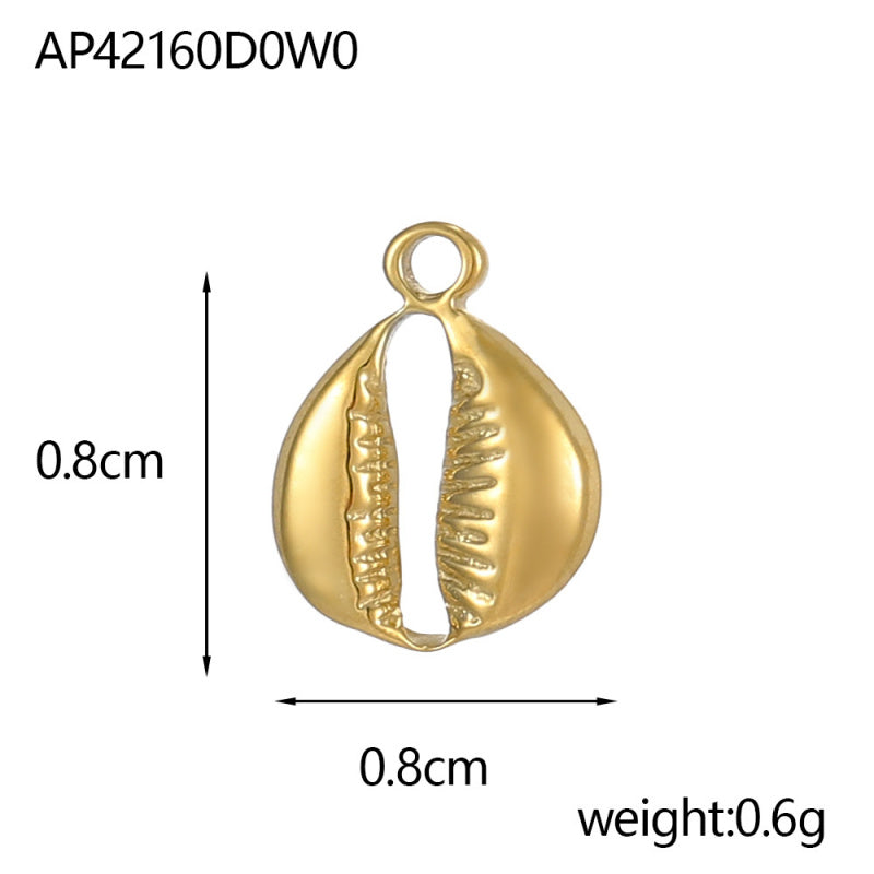 8ac12b8a-279c-4a5c-895f-1359e2a2f92d