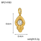 c280f56c-451c-4245-abb4-bb8ae38b64c9