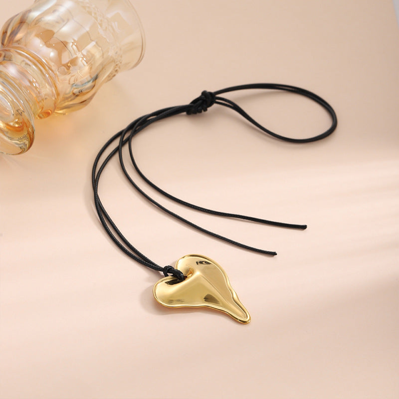 fc7e194d-4593-4db2-8ec3-302bea4171f6