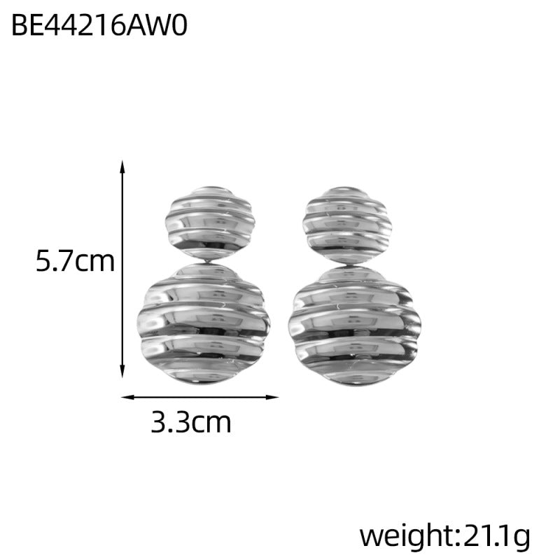 dd5f40b4-64b2-47f4-9cdf-7efdf8a840b7