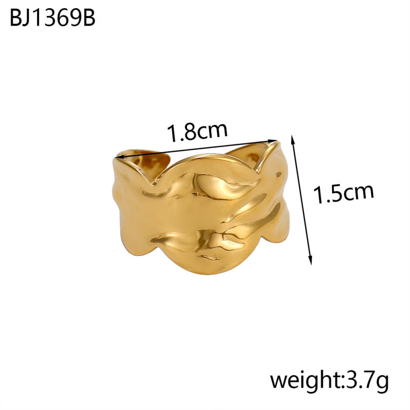 2ad58bda-e2c7-421d-bdf3-b298465a6532