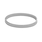 23b1fe76-711a-4f70-b78e-bd3adc58e8c3