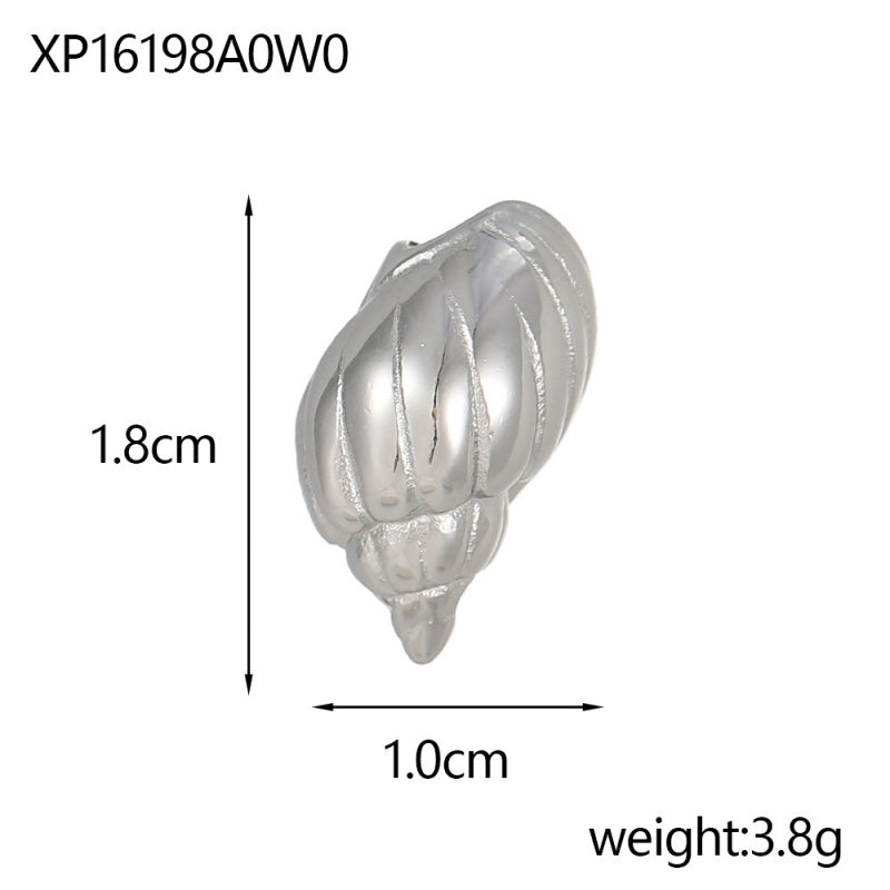 f1e7b01f-8956-49d8-8d2b-00ccae21f0c9