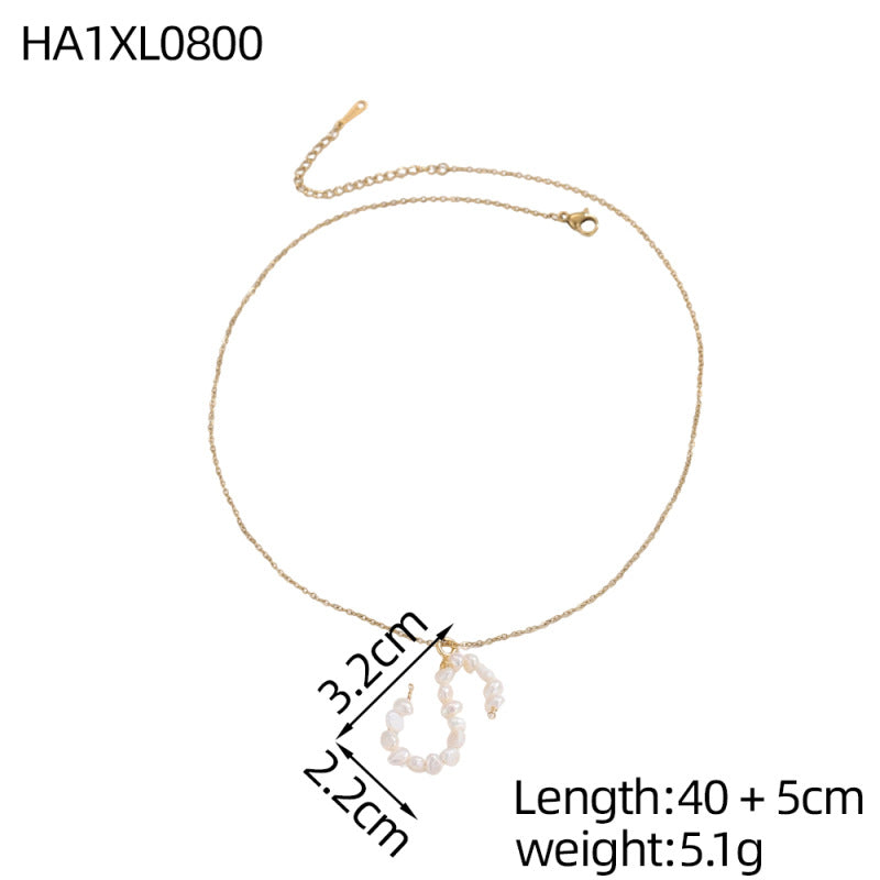 5c66078b-ea3f-4c0a-b1c4-d9413adedb2d
