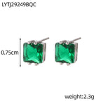 5cdb30aa-5f30-4102-9f73-2baeceb8988f