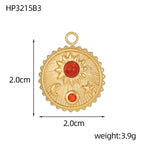 2d82cfaf-4e3b-4189-af53-fdeb1ad7bf89