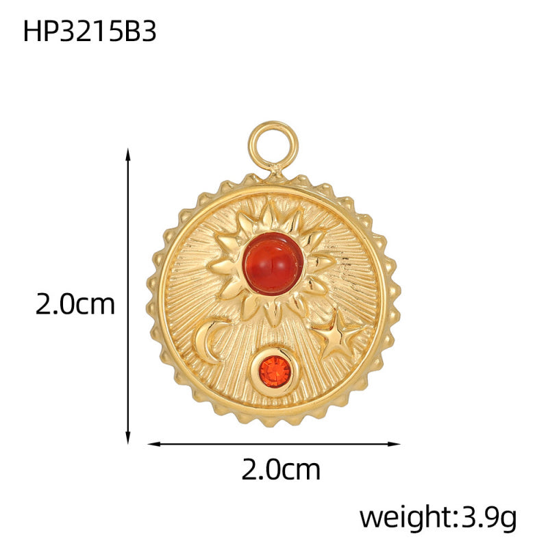 a9a57ebf-f89d-4564-b955-4b2fe314b137
