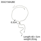 cebbd844-4cdb-4a0f-8bfa-25ac7b0837ec