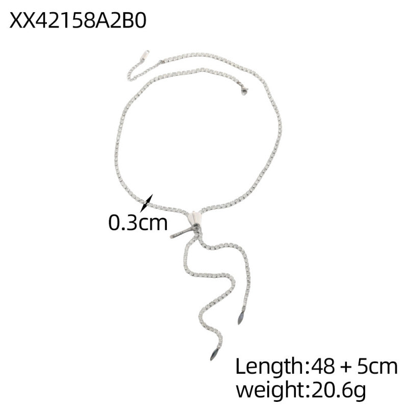 cebbd844-4cdb-4a0f-8bfa-25ac7b0837ec