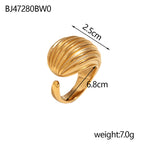 ea302b44-fba0-4f19-a0ec-9fb95c9666b1
