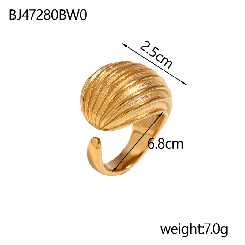 c814e953-ba77-4088-8e69-04d38b894b9d