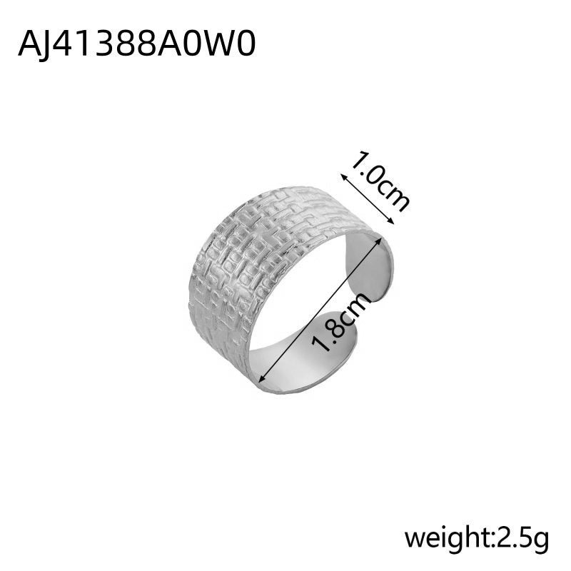 44c92631-471a-430e-ae6a-730d8d201651
