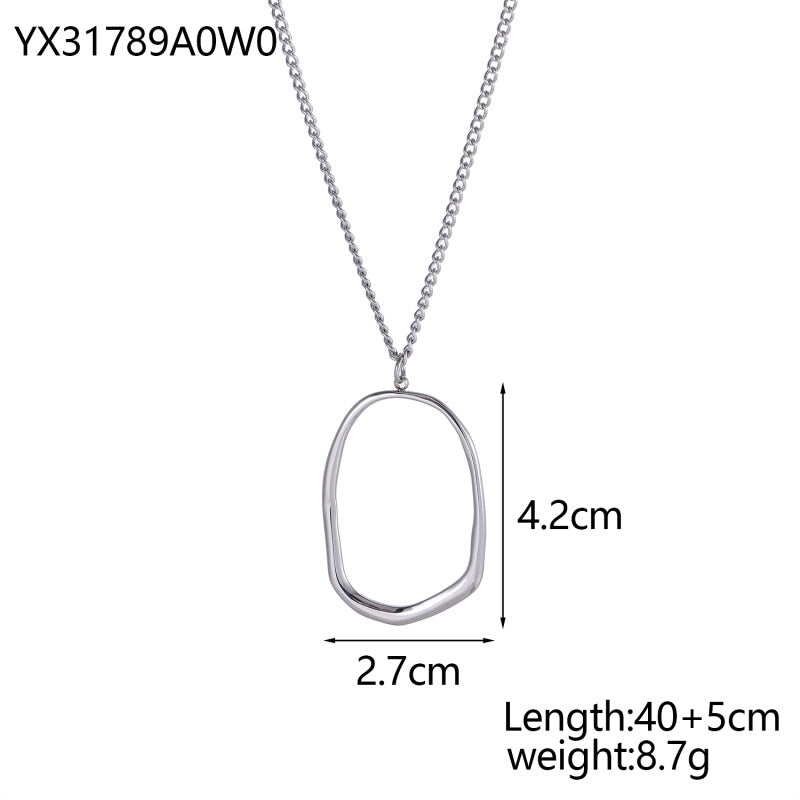 f8a75fb8-7ac1-4fb7-8f7b-7fdd0e4ac9c2
