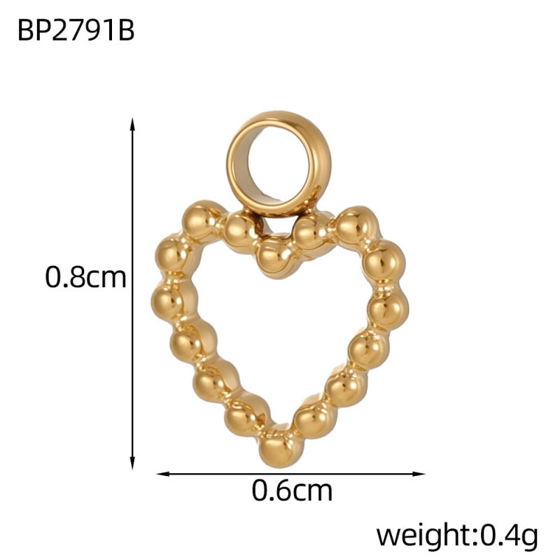 7d13655e-05ad-4ac4-ba8d-8d29e8f1bffb