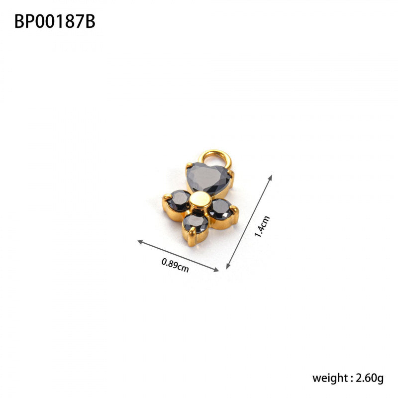 7674afb8-7849-4787-b4f9-72b310b0b699