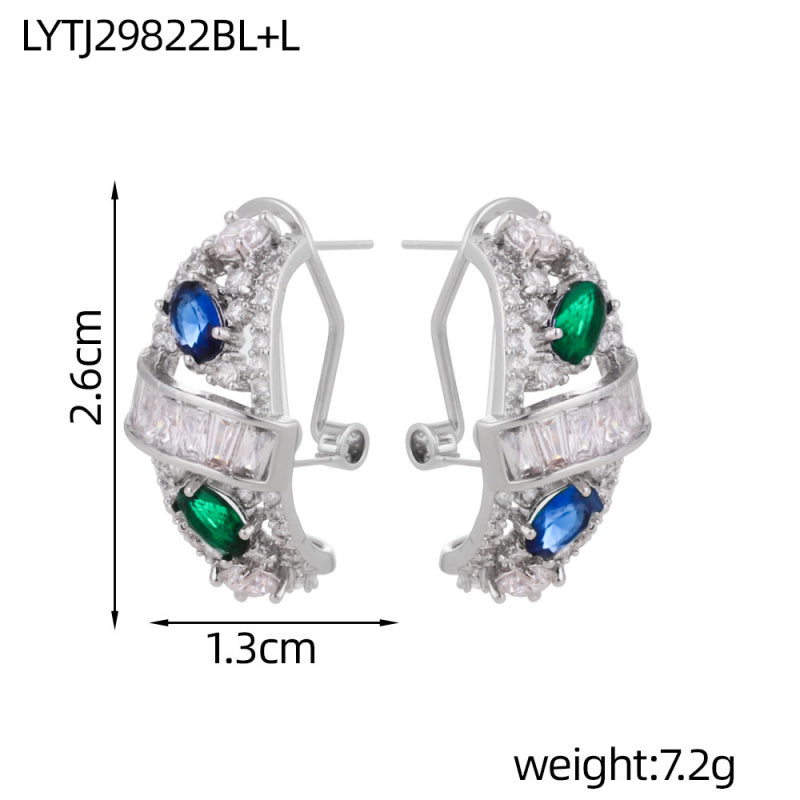 b586143a-e01a-44bb-94e8-4d71d5a9f644