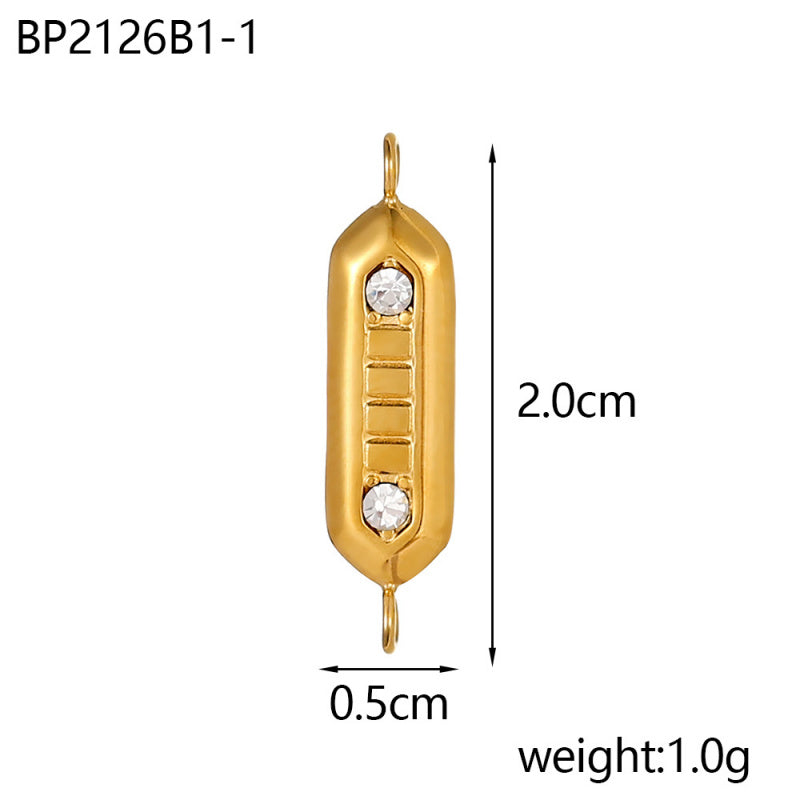 a74db640-bcae-45b7-9533-e907d8233308