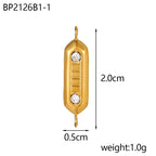 a74db640-bcae-45b7-9533-e907d8233308
