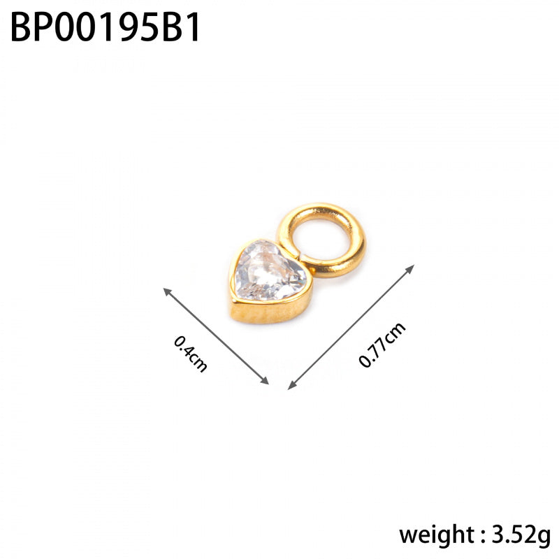 f6693dca-5bdc-460a-a768-3a1e07ac217a