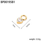 f6693dca-5bdc-460a-a768-3a1e07ac217a