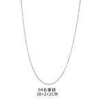 1f02593d-a6ab-4b25-b58b-3517e7b25d0b