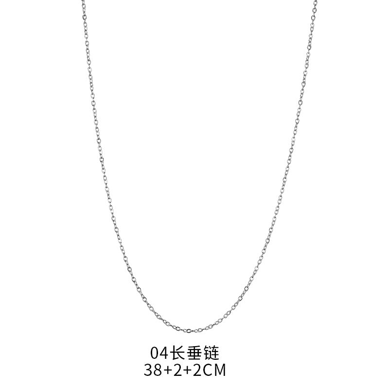 1f02593d-a6ab-4b25-b58b-3517e7b25d0b