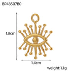 dd5db29b-547f-4791-b6e7-adfbefbe48c2