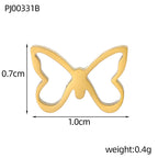 f87ae5c0-6ed1-40b7-a15e-3fdbeb4c65eb