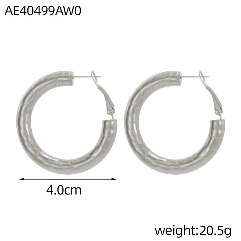e646f12e-daf6-4fab-be7b-a0cdcc3b8609